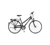 Produktbild Continental Bike Memphis