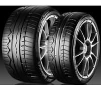 Produktbild Continental ContiForceContact