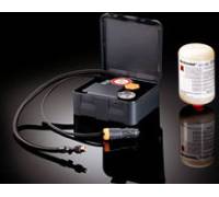 Produktbild Continental ContiMobilityKit