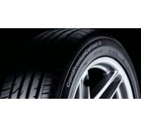 Produktbild Continental ContiPremiumContact 2