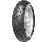 Produktbild Continental ContiTwist; 120/70 R 12