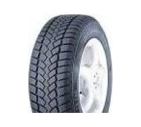 Produktbild Continental ContiWinterContact TS 780