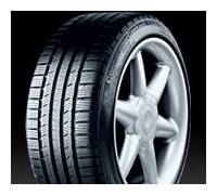 Produktbild Continental ContiWinterContact TS 810 Sport