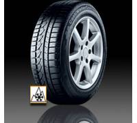 Produktbild Continental ContiWinterContact TS 810