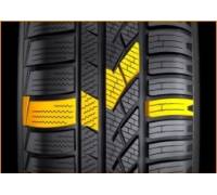 Produktbild Continental ContiWinterContact TS 810