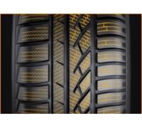 Produktbild Continental ContiWinterContact TS 810