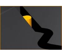 Produktbild Continental ContiWinterContact TS 810