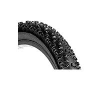 Produktbild Continental Explorer