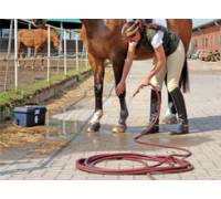 Produktbild Continental Phoenix Trix-Rotstrahl Wasserschlauch