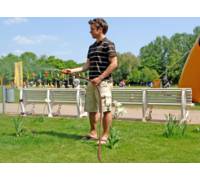 Produktbild Continental Phoenix Trix-Rotstrahl Wasserschlauch