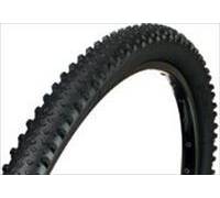 Produktbild Continental Twister