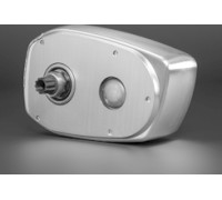 Produktbild Continental eBike Mittelmotor