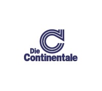 Produktbild Continentale Kfz-Versicherung