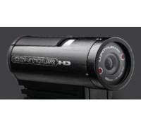 Produktbild Contour HD