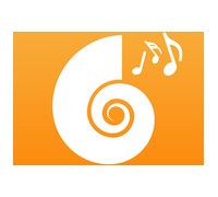 Produktbild Coolabs Studios Tune Shell