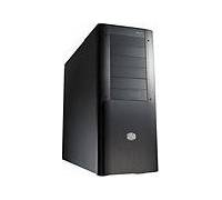 Produktbild Cooler Master ATCS 840