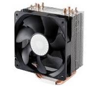Produktbild Cooler Master Hyper 212 Plus
