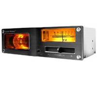 Produktbild Cooler Master Musketeer 3