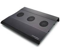 Produktbild Cooler Master NotePal W2