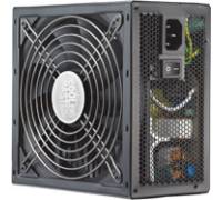 Produktbild Cooler Master Silent Pro M500