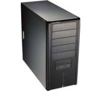 Produktbild Cooler Master Sileo 500 (RC-500)