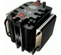 Produktbild Cooler Master V8