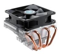 Produktbild Cooler Master Vortex Plus (RR-VTPS-28PK-R1)