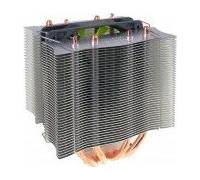 Produktbild Coolink Corator DS LGA2011