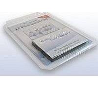 Produktbild Coollaboratory Liquid MetalPad