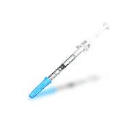 Produktbild Coollaboratory Liquid Ultra