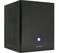 Produktbild Cooltek Coolcube