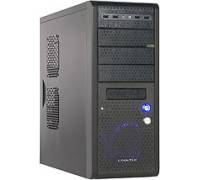 Produktbild Cooltek K3 Evolution