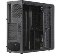 Produktbild Cooltek K3 Evolution