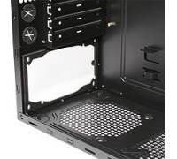 Produktbild Cooltek K3 Evolution