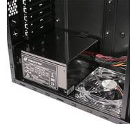 Produktbild Cooltek K3 Evolution
