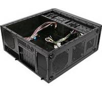 Produktbild Cooltek K3 Evolution