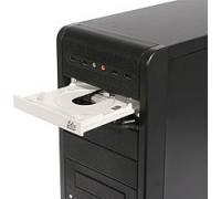 Produktbild Cooltek K3 Evolution