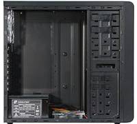 Produktbild Cooltek K3 Evolution