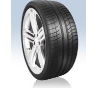 Produktbild Cooper Reifen Zeon CS Sport; 225/40 R18 92Y XL