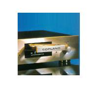 Produktbild Copland CDA 266