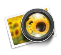 Produktbild Coppertino Focus 1.0