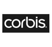Produktbild Corbis Bildergalerie