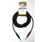 Produktbild Cordial CSI RP-Silent Kabel