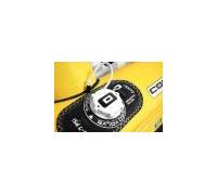 Produktbild Core Kiteboarding XR3 LW 17 (2014)