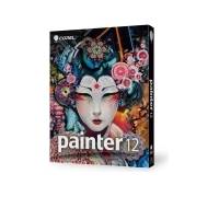 Produktbild Corel Painter 12