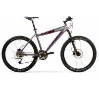 Produktbild Corratec X-Vert Extreme