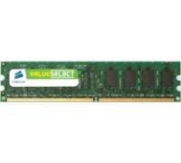 Produktbild Corsair 1024 MB DDR2-533 PC2-4200 (VS1GB533D2)