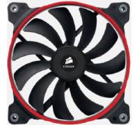 Produktbild Corsair AF140 Quiet Edition
