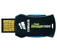 Produktbild Corsair Flash Voyager Mini 