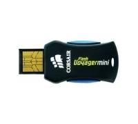 Produktbild Corsair Flash Voyager Mini 